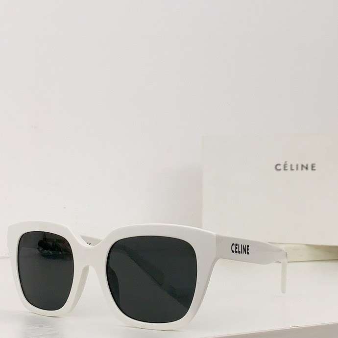 Picture of Celine Sunglasses _SKUfw56247078fw